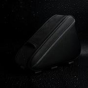 APEX E-Drive 3000 E-Motion Works