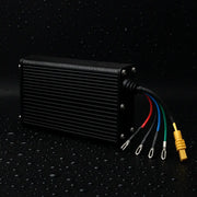 APEX E-Drive 3000 E-Motion Works