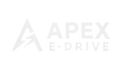 ApexE-Drive