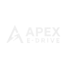 ApexE-Drive
