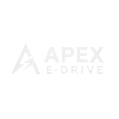 ApexE-Drive