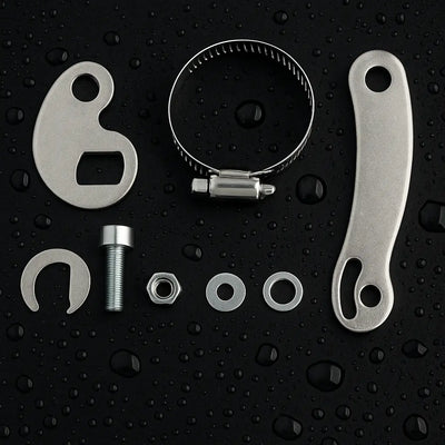 E-Bike Torque Arm M14 (Universal Front or Rear) ApexE-Drive