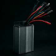 Apex E-Drive 2000W Hub Motor Kit E-Motion Works